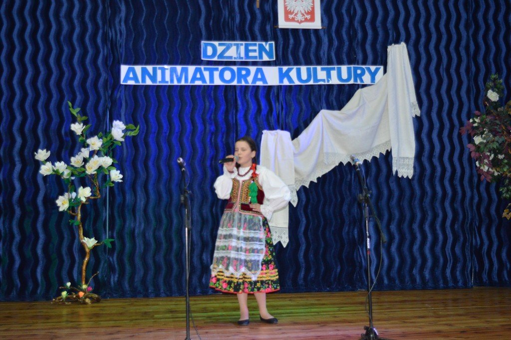 dzien animatora kultury 2015 (14)